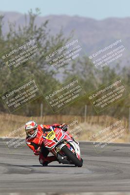 media/Oct-03-2025-CVMA Friday Practice (Fri) [[0c1e57b650]]/3-Racer 2/Session 2- Turn 3/